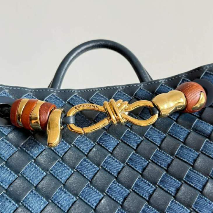 Picture of Bottega Veneta Handbags _SKUfw217279867fw